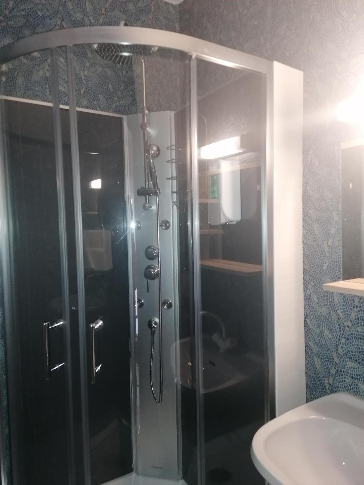 Chambres D'Hotes L'Astazou 가르바니 외부 사진